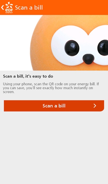 EDF Energy - Preview 6