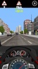 In Car Racing screenshot 2