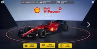 Shell Racing Legends screenshot 9