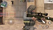 Global Offensive Mobile screenshot 8