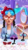 Hair Salon: Beauty Salon Game screenshot 1