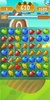 Fruit Link Smash Mania: Free Match 3 Game screenshot 7