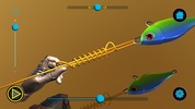Fishing Knots Real 3D - Pocket screenshot 20