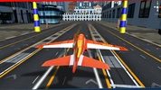 Race the Planes screenshot 4