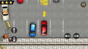 Parking Fury screenshot 6