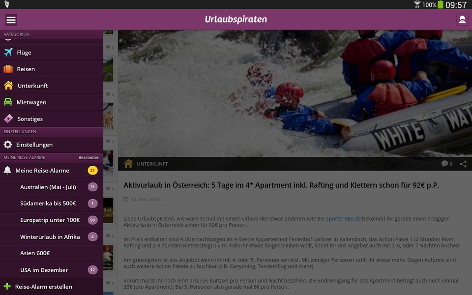 Urlaubspiraten - Preview 19