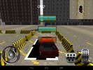 Car Parking 3D screenshot 2