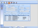 Molecule CRM screenshot 1