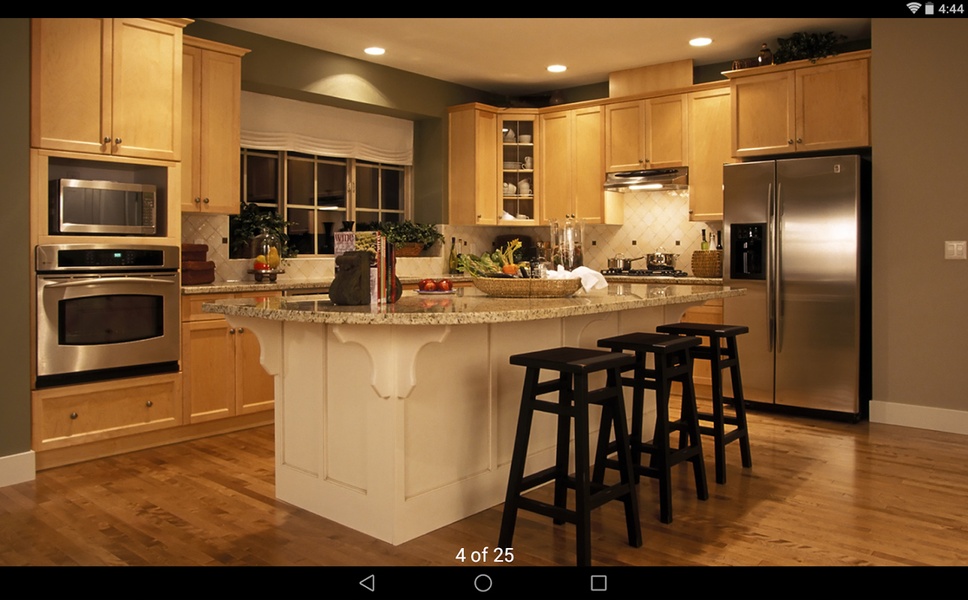 Homesnap - Preview 10