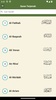 Tahlil Yasin Offline screenshot 4