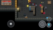 Soul Knight screenshot 14