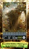 Hidden Object - Autumn Garden Free screenshot 2