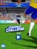 Crossbar Challenge screenshot 4