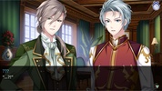 Lost Alice - Otome Game screenshot 13