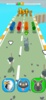 3a6erM XMBOTHbIX screenshot 10