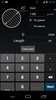 Metal Calculator Free screenshot 3