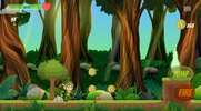 The Legend of Nelda screenshot 2