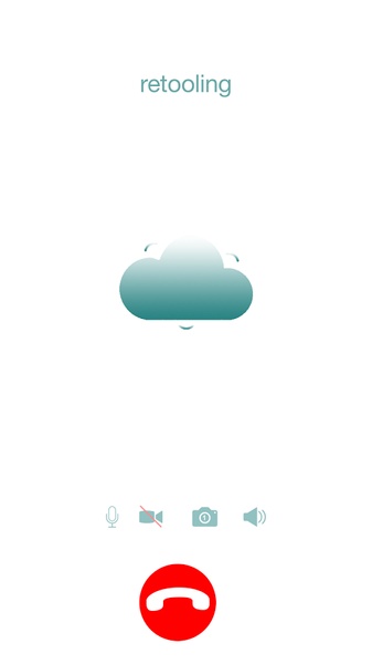 Tigi Chat - Preview 2