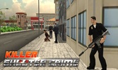 killer shooter screenshot 3