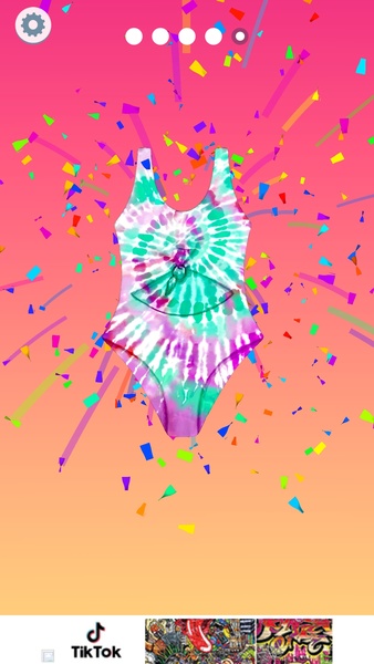 Tie Dye - Preview 7