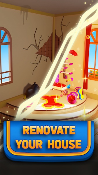 Mayor Match - Preview 22