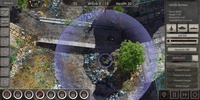 Defense Zone 3 HD screenshot 8