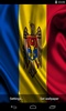 Magic Flag: Moldova screenshot 4