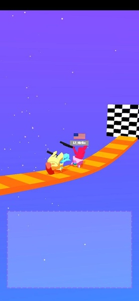 Draw Battle 3D - Preview 5