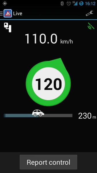 Flits Scanner - Preview 7