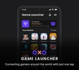 OXO Game Launcher screenshot 8