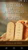 Free Download app Historia Patriarcas y Profetas v1.0 for Android screenshot