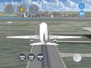 New York Flight Simulator screenshot 1