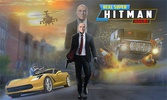 Hitman Secret Agent X: Misson America screenshot 13