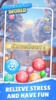 Frozen Balls World screenshot 4