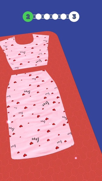 Tailor Cut: Easy Clothes - Preview 5