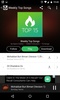 Saavn Music & Radio screenshot 6