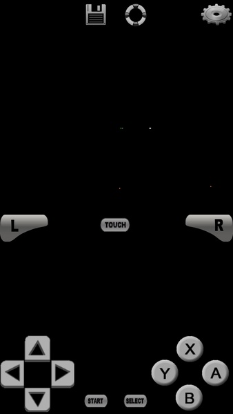 NDS emulator for Android - Download the APK from Uptodown