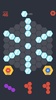 Hexa block King screenshot 4