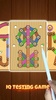 Screw and Nuts: Wood Puzzle screenshot 2