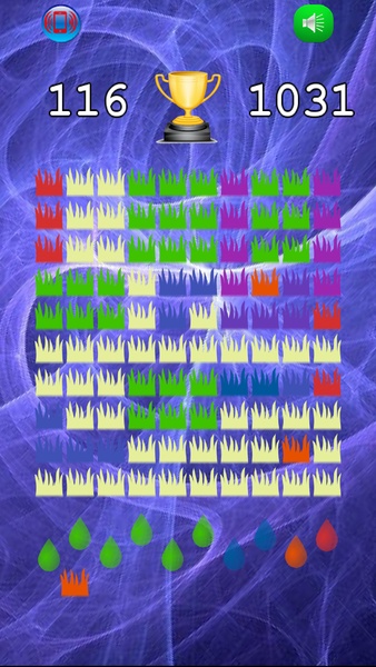 1010 Puzzle - Preview 5