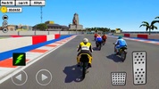 Road Race Indonesia 2023 screenshot 6