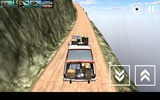 Speed Roads 3D screenshot 5