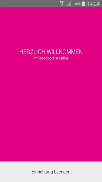 DSL Hilfe - Preview 13