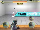 Terrorist Sniper screenshot 3