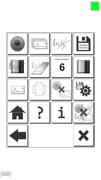 Sign This Photo Trial - Preview 3