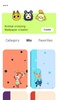 Wallpapers for animal crossing screenshot 7