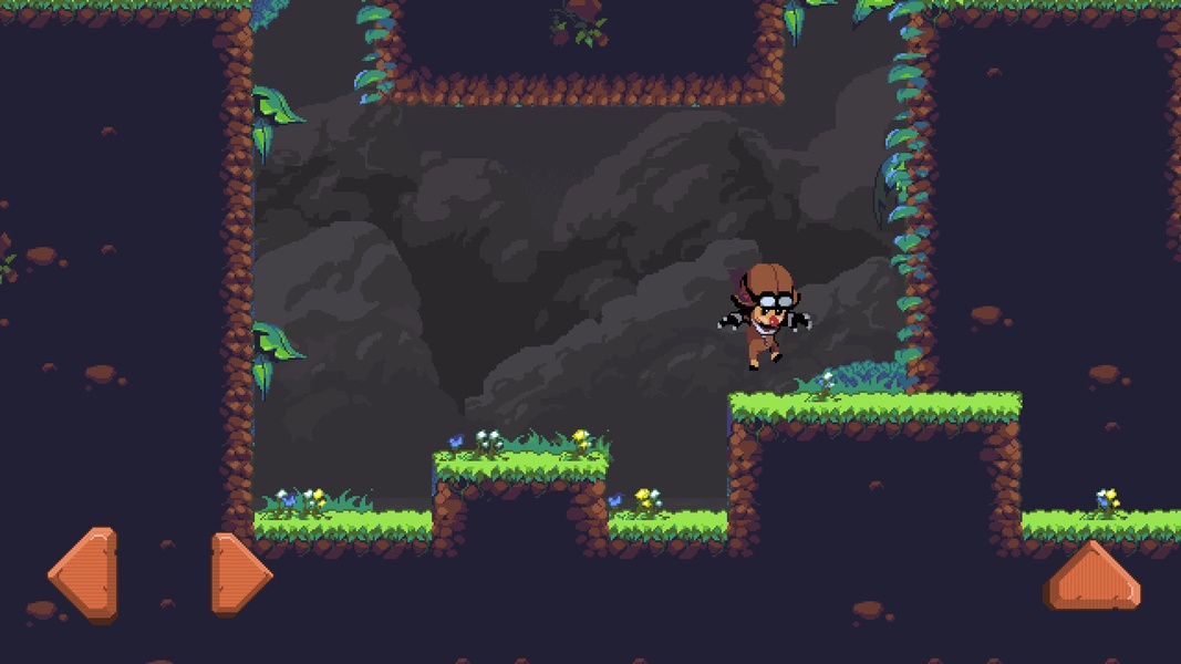 Enter The Portal If You Can - Preview 8