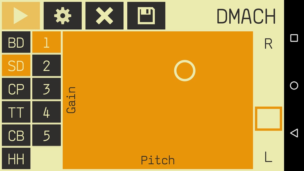 DMach - Preview 10