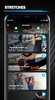 Arm Workout & Chest Workout screenshot 2