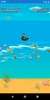 Fisherman - Go deep and catch rare fish! screenshot 4